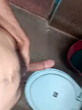 snigdha25 online show from September 30, 3:33 am