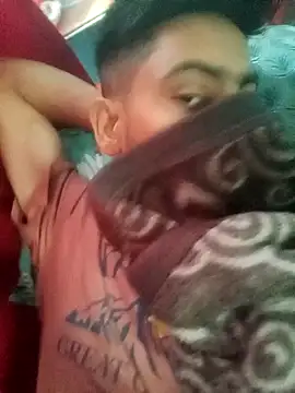 snigdha25 online show from October 24, 8:00 am