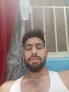 snigdha25 online show from October 27, 6:12 pm