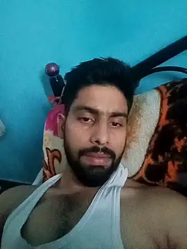 snigdha25 online show from November 3, 12:06 pm