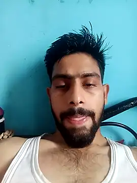 snigdha25 online show from November 4, 8:13 am