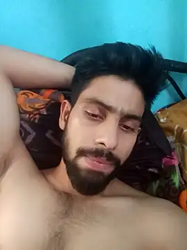 snigdha25 online show from November 15, 7:16 am