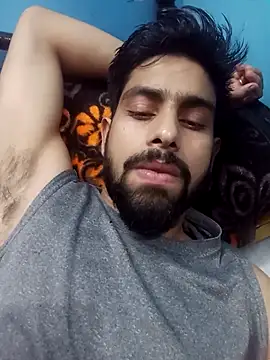 snigdha25 online show from November 19, 4:29 pm