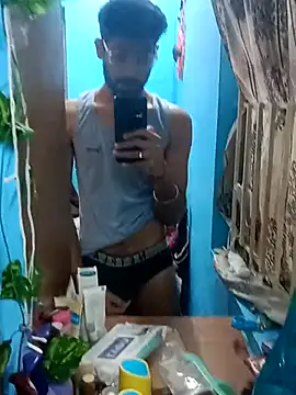 snigdha25 online show from November 28, 12:08 pm