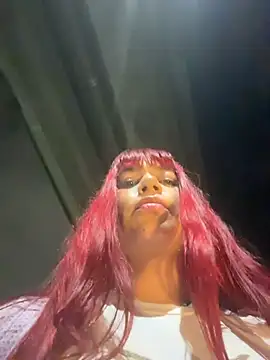 RavenM8 online show from November 25, 12:54 am