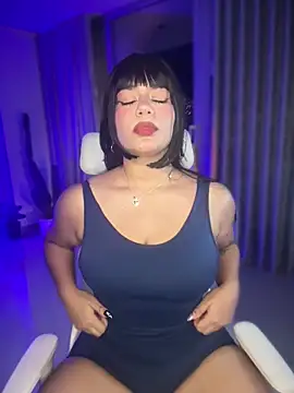 RavenM8 online show from January 8, 1:41 am