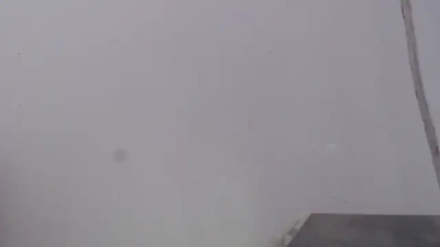 Janna099 online show from October 26, 6:03 pm