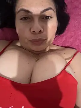 Snapshot of Janna099 chatting on February 9, 12:42 pm Janna099 online show from February 9, 12:42 pm