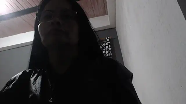 Snapshot of Janna099 chatting on March 12, 11:11 pm Janna099 online show from March 12, 11:11 pm