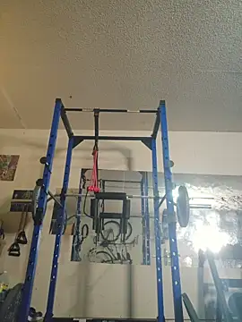 luvs2cumm69 online show from February 2, 4:00 am