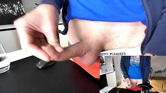 sperma tributes online show from October 8, 7:39 am