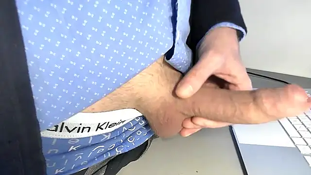 sperma tributes online show from January 15, 8:52 am