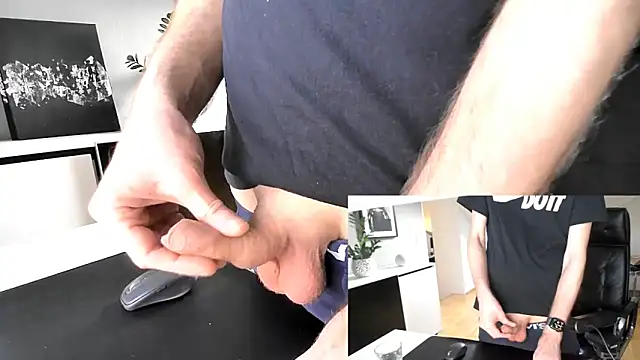 Snapshot of sperma_tributes chatting on February 4, 4:02 pm sperma tributes online show from February 4, 4:02 pm