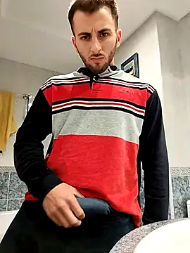 Fuckwithme 69 online show from November 2, 9:50 pm