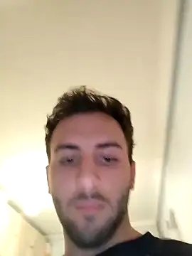 Fuckwithme 69 online show from April 5, 10:40 pm