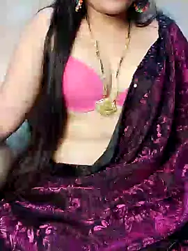 Snapshot of Traditional_Housewife_ chatting on December 14, 2:53 pm Traditional Housewife  online show from December 14, 2:53 pm