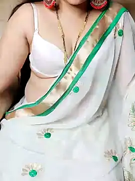 Snapshot of Traditional_Housewife_ chatting on December 22, 6:15 pm Traditional Housewife  online show from December 22, 6:15 pm