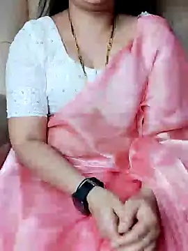 Snapshot of Traditional_Housewife_ chatting on December 29, 7:22 pm Traditional Housewife  online show from December 29, 7:22 pm