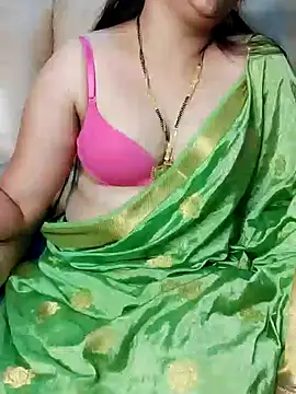 Snapshot of Traditional_Housewife_ chatting on January 19, 3:53 pm Traditional Housewife  online show from January 19, 3:53 pm