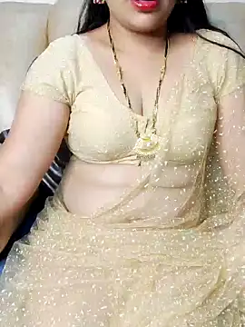 Snapshot of Traditional_Housewife_ chatting on January 29, 4:19 pm Traditional Housewife  online show from January 29, 4:19 pm