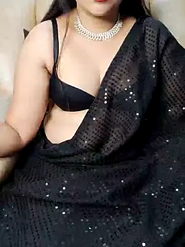 Snapshot of Traditional_Housewife_ chatting on January 29, 11:14 pm Traditional Housewife  online show from January 29, 11:14 pm