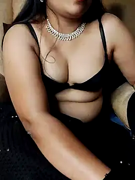 Snapshot of Traditional_Housewife_ chatting on January 30, 3:29 pm Traditional Housewife  online show from January 30, 3:29 pm