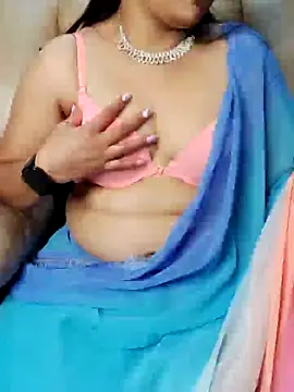 Snapshot of Traditional_Housewife_ chatting on January 31, 2:39 pm Traditional Housewife  online show from January 31, 2:39 pm
