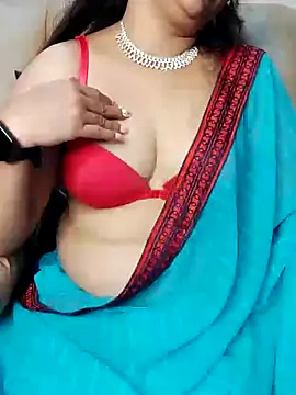 Snapshot of Traditional_Housewife_ chatting on February 1, 4:11 pm Traditional Housewife  online show from February 1, 4:11 pm
