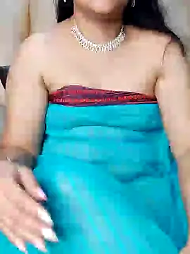Snapshot of Traditional_Housewife_ chatting on February 1, 7:13 pm Traditional Housewife  online show from February 1, 7:13 pm
