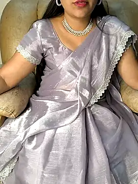 Snapshot of Traditional_Housewife_ chatting on February 13, 5:33 pm Traditional Housewife  online show from February 13, 5:33 pm