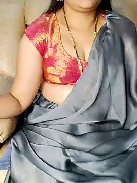 Snapshot of Traditional_Housewife_ chatting on February 17, 2:59 pm Traditional Housewife  online show from February 17, 2:59 pm