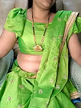Snapshot of Traditional_Housewife_ chatting on February 22, 12:27 am Traditional Housewife  online show from February 22, 12:27 am