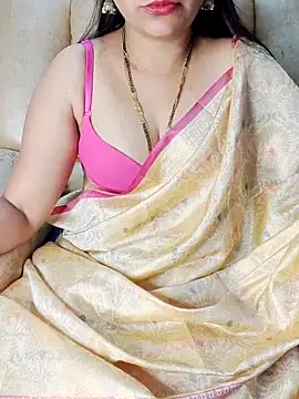Snapshot of Traditional_Housewife_ chatting on March 12, 6:07 am Traditional Housewife  online show from March 12, 6:07 am