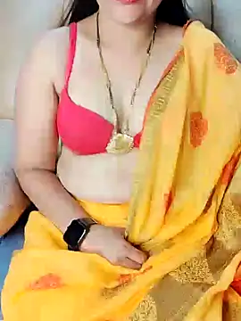 Snapshot of Traditional_Housewife_ chatting on March 17, 2:45 pm Traditional Housewife  online show from March 17, 2:45 pm