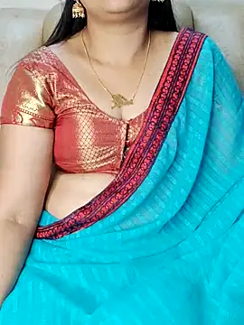 Snapshot of Traditional_Housewife_ chatting on September 9, 1:16 am Traditional Housewife  online show from September 9, 1:16 am