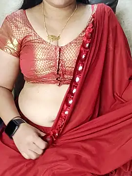 Snapshot of Traditional_Housewife_ chatting on September 12, 12:11 am Traditional Housewife  online show from September 12, 12:11 am