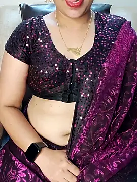 Snapshot of Traditional_Housewife_ chatting on September 13, 1:49 am Traditional Housewife  online show from September 13, 1:49 am