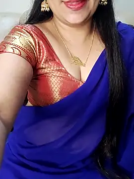 Snapshot of Traditional_Housewife_ chatting on September 14, 2:49 pm Traditional Housewife  online show from September 14, 2:49 pm