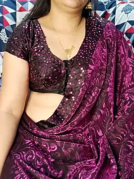 Snapshot of Traditional_Housewife_ chatting on September 17, 4:58 am Traditional Housewife  online show from September 17, 4:58 am