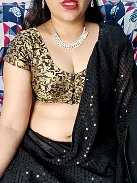 Snapshot of Traditional_Housewife_ chatting on September 18, 12:12 am Traditional Housewife  online show from September 18, 12:12 am