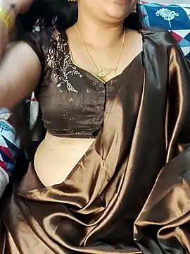 Snapshot of Traditional_Housewife_ chatting on September 27, 1:27 pm Traditional Housewife  online show from September 27, 1:27 pm