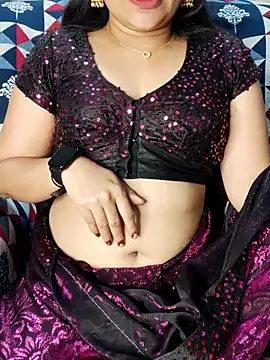 Snapshot of Traditional_Housewife_ chatting on September 29, 1:11 am Traditional Housewife  online show from September 29, 1:11 am