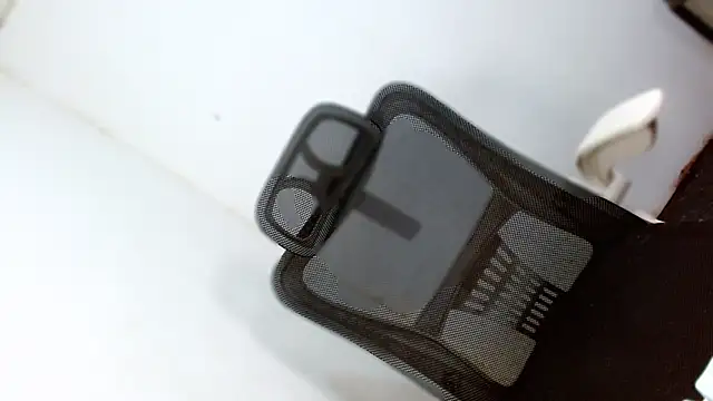 freshJULIA18 online show from November 19, 8:47 am