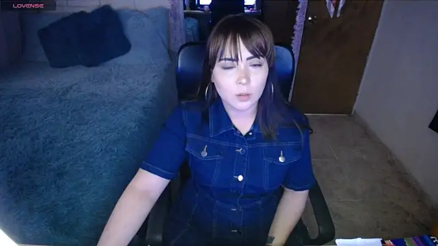 Snapshot of Sahory__ chatting on November 21, 8:18 pm Sahory online show from November 21, 8:18 pm