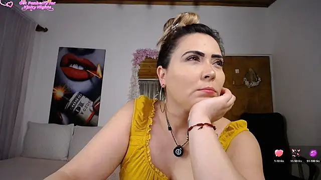 Sahory   online show from May 9, 1:22 am