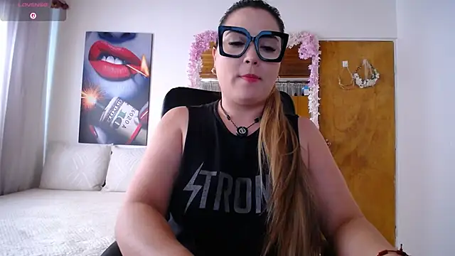 Snapshot of Sahory__ chatting on June 28, 9:32 pm Sahory online show from June 28, 9:32 pm