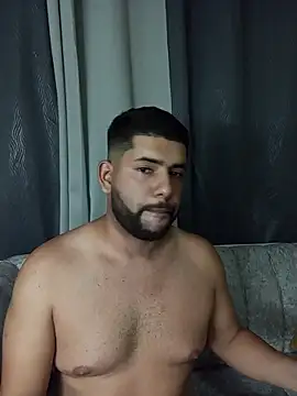 passionate love22 online show from October 22, 2:56 am