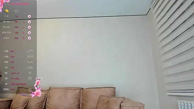 Snapshot of Lee_yoo chatting on February 10, 11:45 pm Lee yoo online show from February 10, 11:45 pm