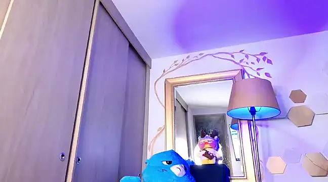 enzo herrera01 online show from March 16, 3:14 am