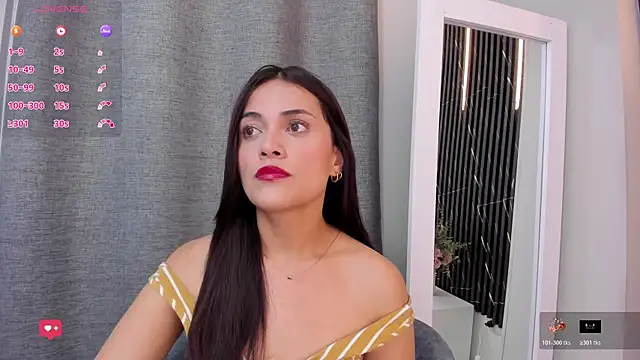 katrina kaif x online show from December 16, 7:08 pm